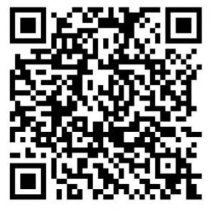 QQ图片20200206151847.png